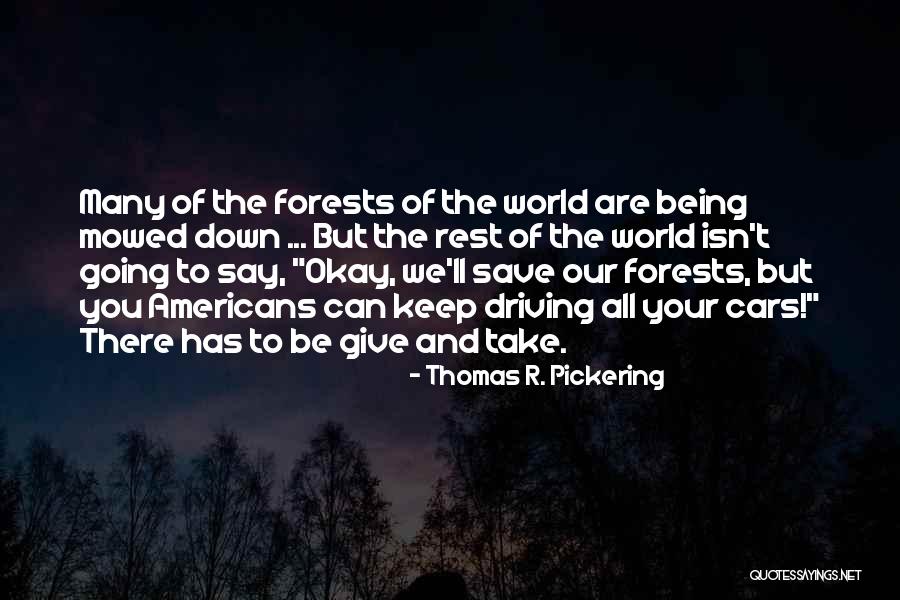 Powershell Strings Double Quotes By Thomas R. Pickering Powershell Strings Double Quotes By Thomas R. Pickering