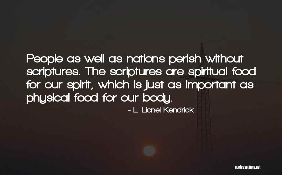 Powershell Strings Quotes By L. Lionel Kendrick Powershell Strings Quotes By L. Lionel Kendrick