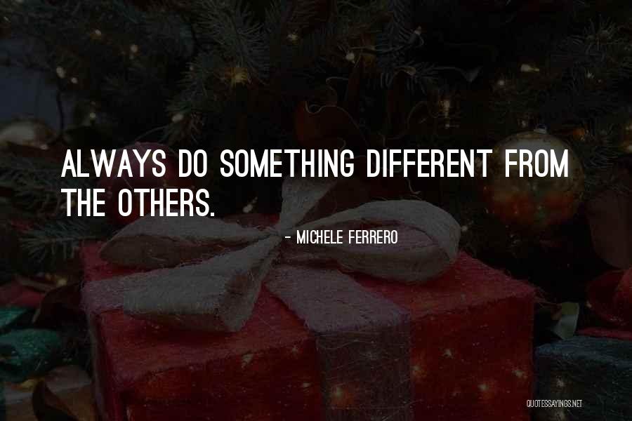 Powershell Unicode Quotes By Michele Ferrero Powershell Unicode Quotes By Michele Ferrero