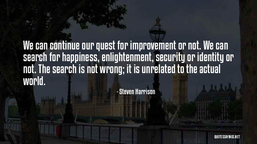 Powershell Variable Between Single Quotes By Steven Harrison Powershell Variable Between Single Quotes By Steven Harrison