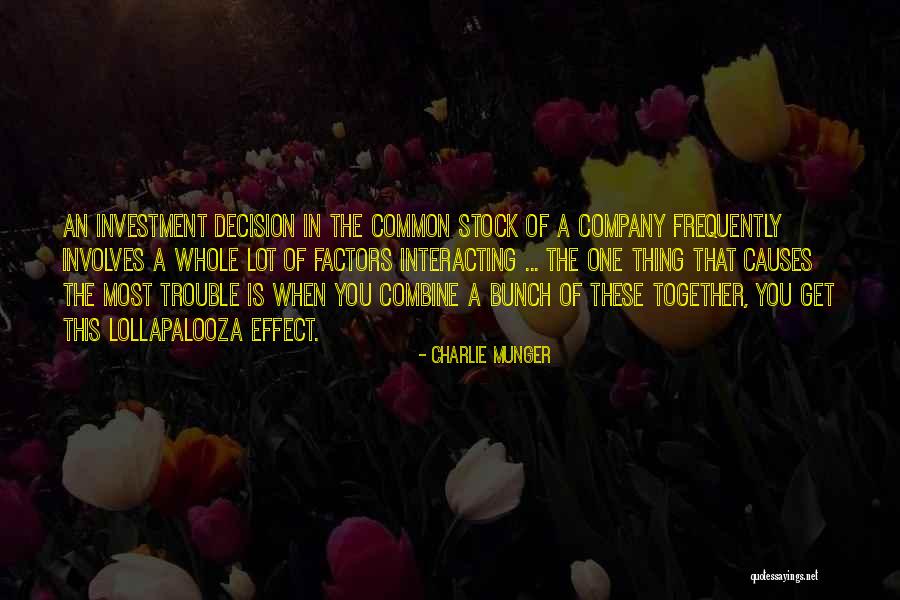 Powershell Variable In String Single Quotes By Charlie Munger Powershell Variable In String Single Quotes By Charlie Munger