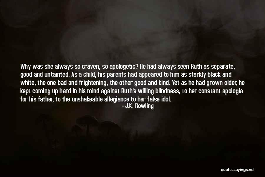 Powershell Variable In String Single Quotes By J.K. Rowling Powershell Variable In String Single Quotes By J.K. Rowling