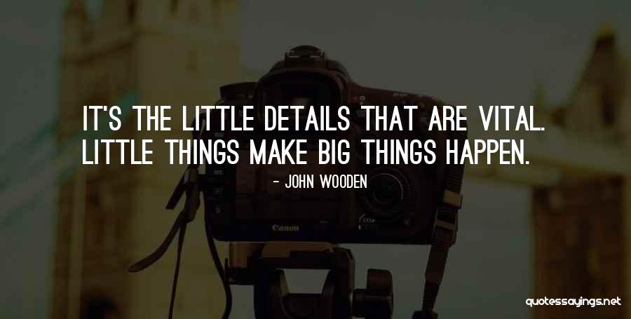 Powershell Variable In String Single Quotes By John Wooden