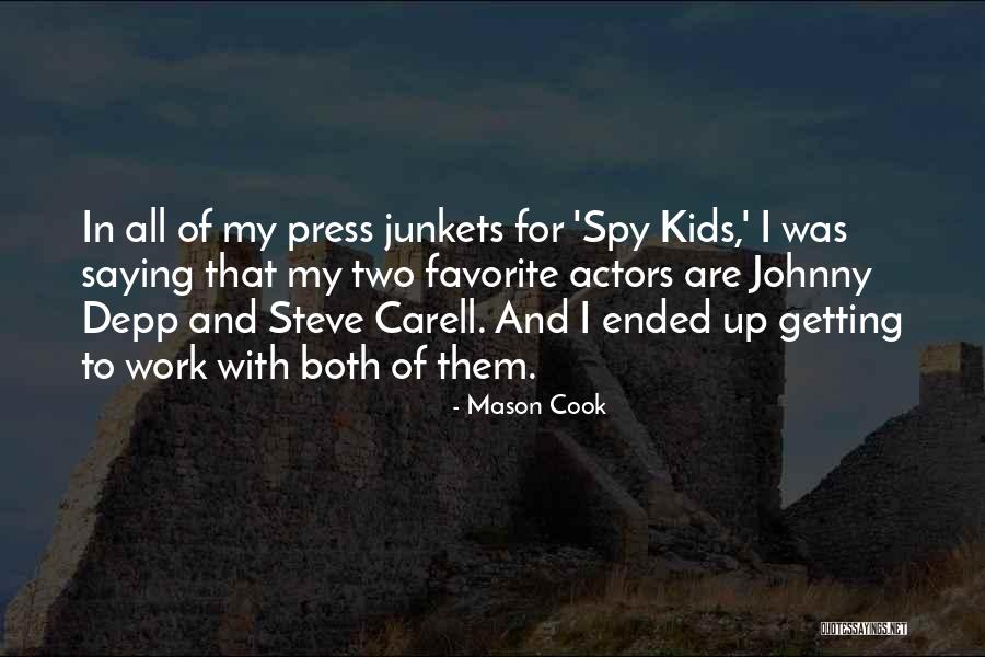 Powershell Variable In String Single Quotes By Mason Cook Powershell Variable In String Single Quotes By Mason Cook