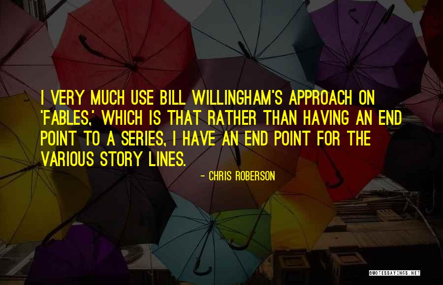 Powershell Variable Without Quotes By Chris Roberson Powershell Variable Without Quotes By Chris Roberson