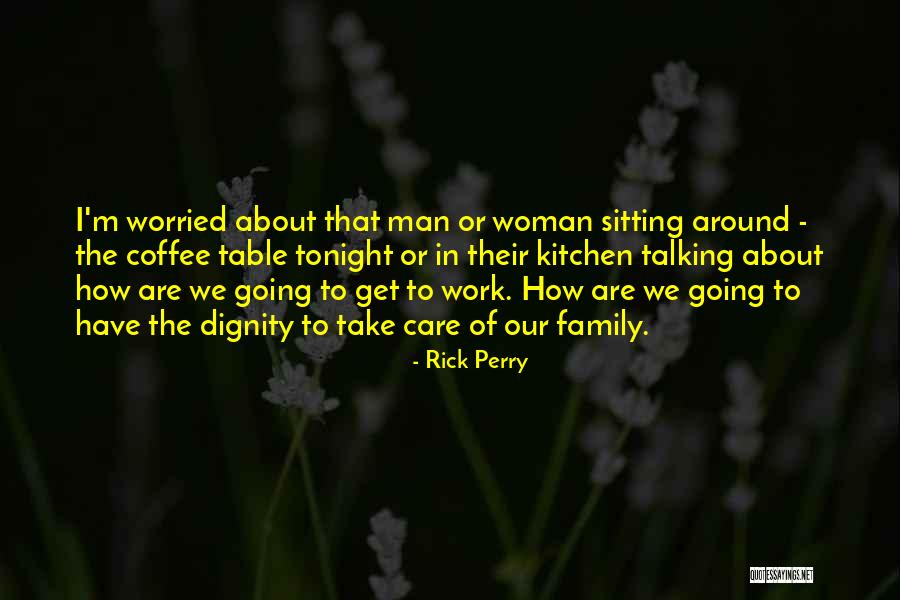 Powershell Variables Inside Quotes By Rick Perry Powershell Variables Inside Quotes By Rick Perry