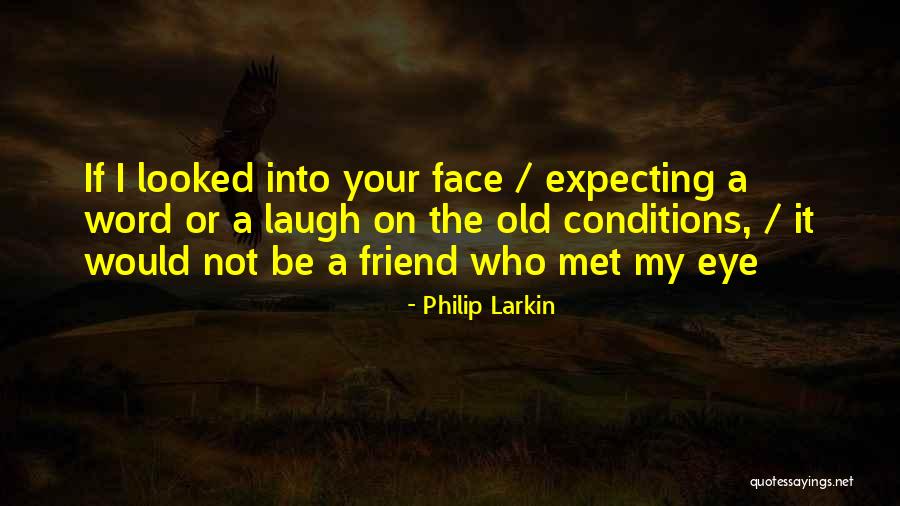 Powershell Wmi Query Quotes By Philip Larkin Powershell Wmi Query Quotes By Philip Larkin