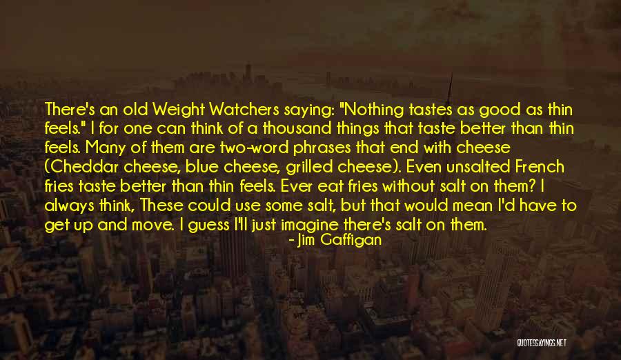 Powershell Wrap String In Quotes By Jim Gaffigan Powershell Wrap String In Quotes By Jim Gaffigan
