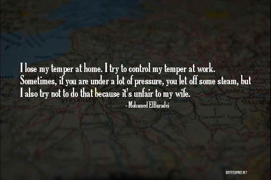 Powershell Wrap String In Quotes By Mohamed ElBaradei Powershell Wrap String In Quotes By Mohamed ElBaradei