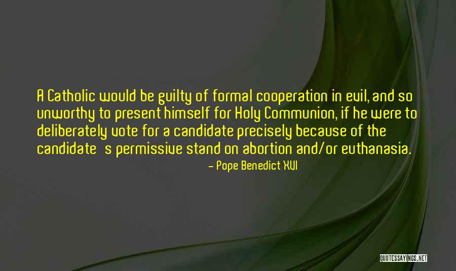 Powershell Wrap Variable In Quotes By Pope Benedict XVI Powershell Wrap Variable In Quotes By Pope Benedict XVI