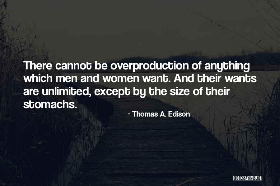 Powershell Wrap Variable In Quotes By Thomas A. Edison Powershell Wrap Variable In Quotes By Thomas A. Edison
