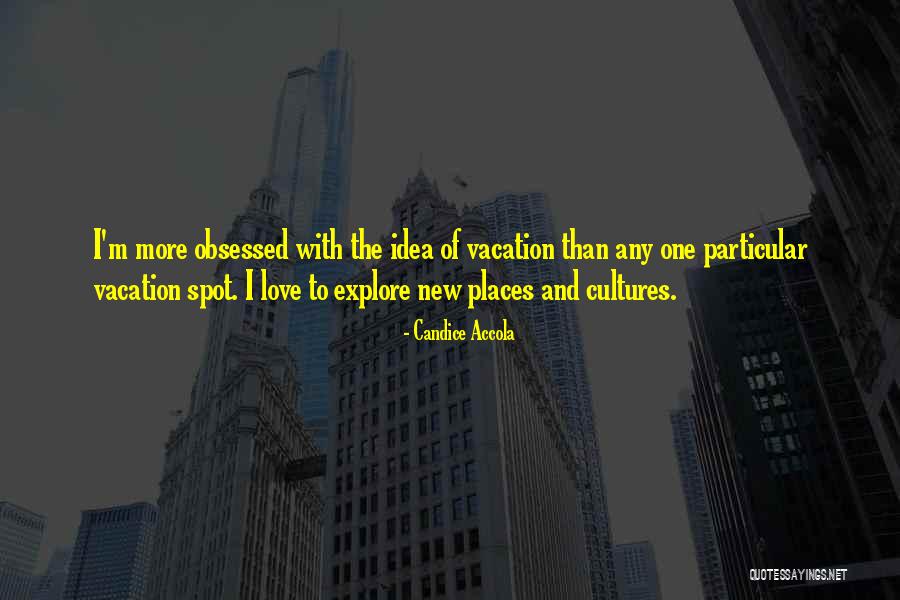 Powershell Write-host Double Quotes By Candice Accola Powershell Write-host Double Quotes By Candice Accola