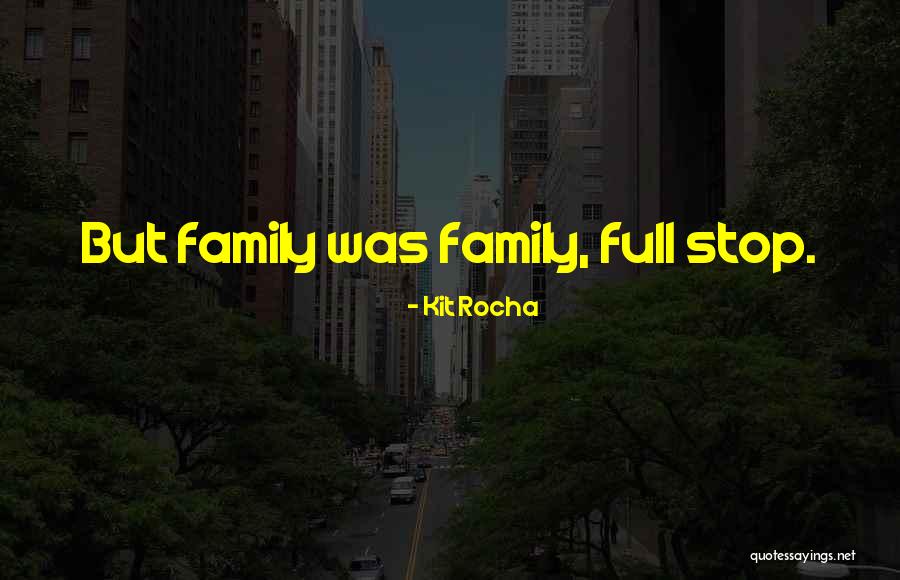 Powerski Jetboards Quotes By Kit Rocha Powerski Jetboards Quotes By Kit Rocha
