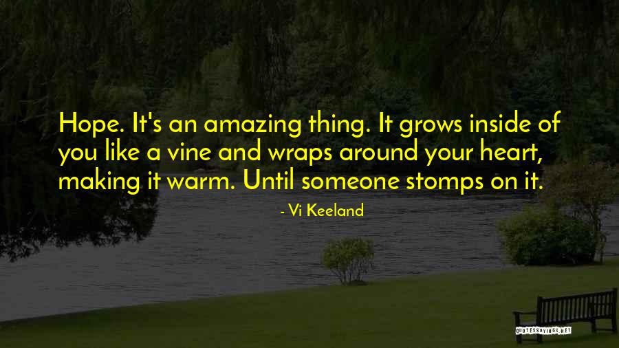 Powerski Jetboards Quotes By Vi Keeland Powerski Jetboards Quotes By Vi Keeland