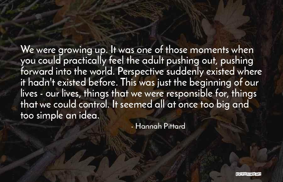 Powerstation Psx Quotes By Hannah Pittard Powerstation Psx Quotes By Hannah Pittard