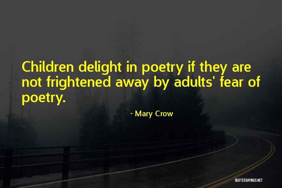 Powerstation Psx Quotes By Mary Crow Powerstation Psx Quotes By Mary Crow