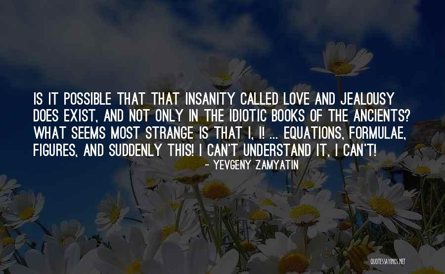 Powerstation Psx1004in Quotes By Yevgeny Zamyatin Powerstation Psx1004in Quotes By Yevgeny Zamyatin