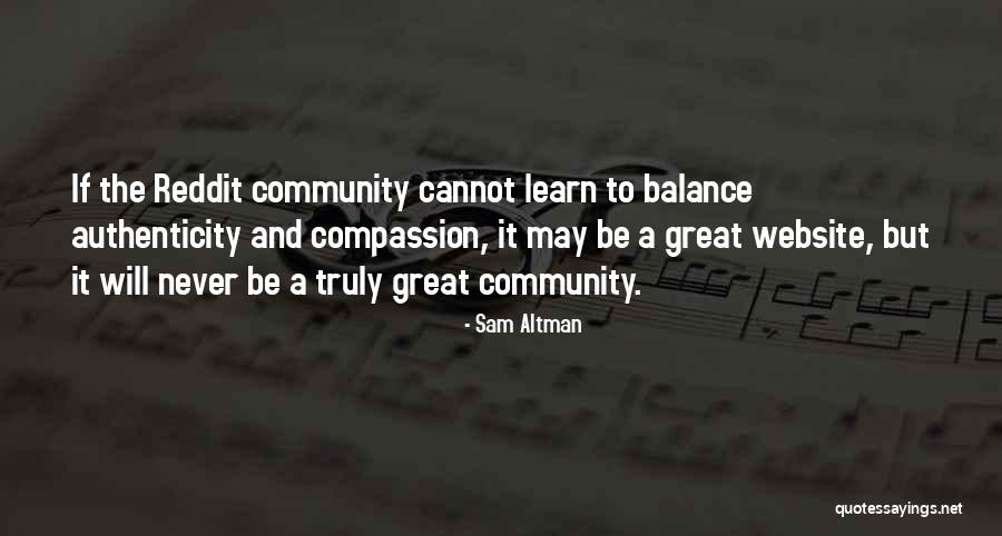 Powerstation Psx2 Quotes By Sam Altman Powerstation Psx2 Quotes By Sam Altman