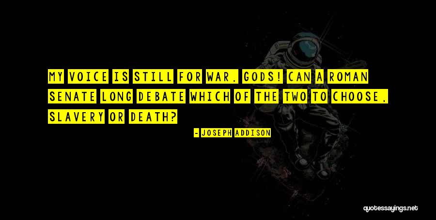 Powerstation Quotes By Joseph Addison Powerstation Quotes By Joseph Addison