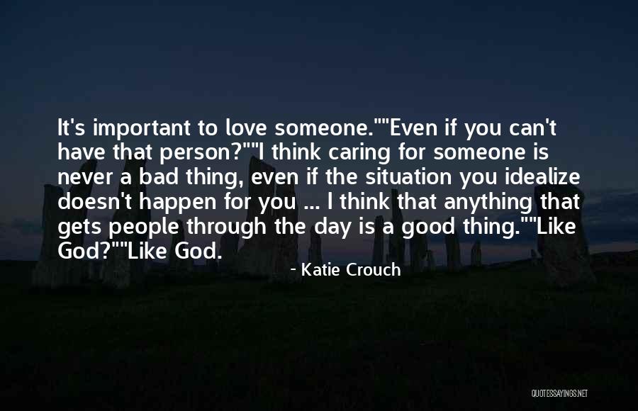 Powerstroke Vs Duramax Quotes By Katie Crouch Powerstroke Vs Duramax Quotes By Katie Crouch
