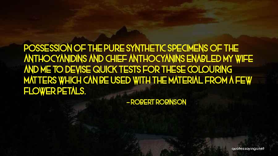 Powerstroke Vs Duramax Quotes By Robert Robinson Powerstroke Vs Duramax Quotes By Robert Robinson