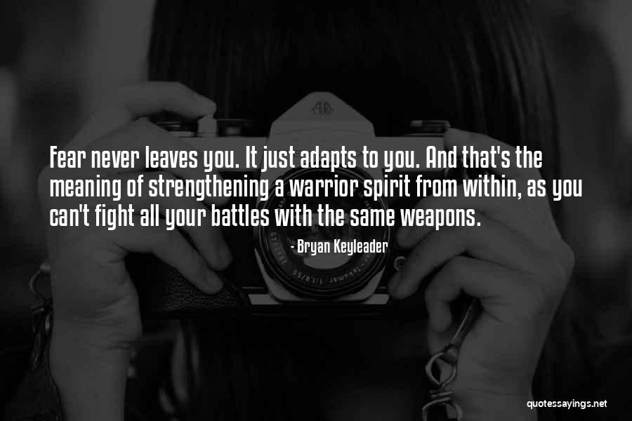 Powhatans And Jamestown Quotes By Bryan Keyleader Powhatans And Jamestown Quotes By Bryan Keyleader
