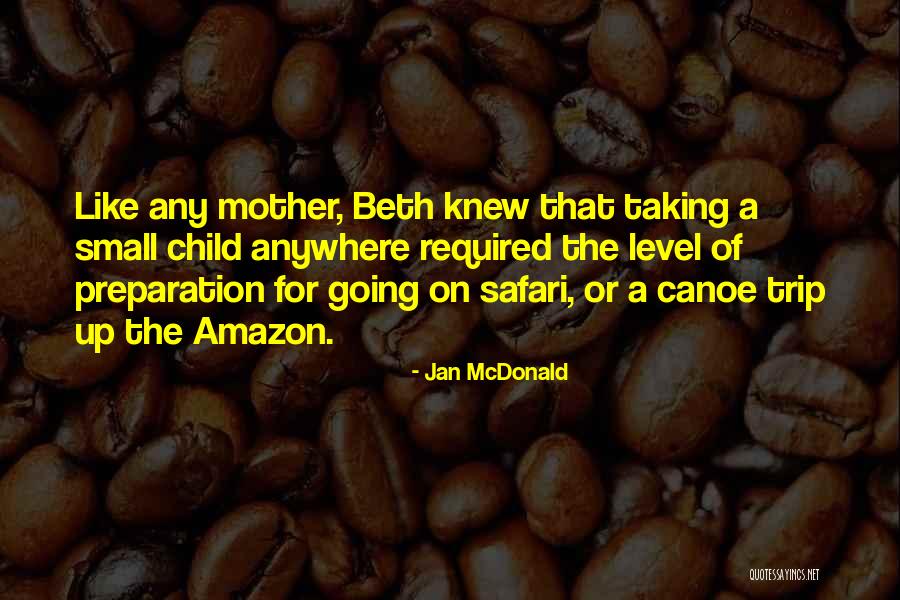 Powidoki Quotes By Jan McDonald Powidoki Quotes By Jan McDonald