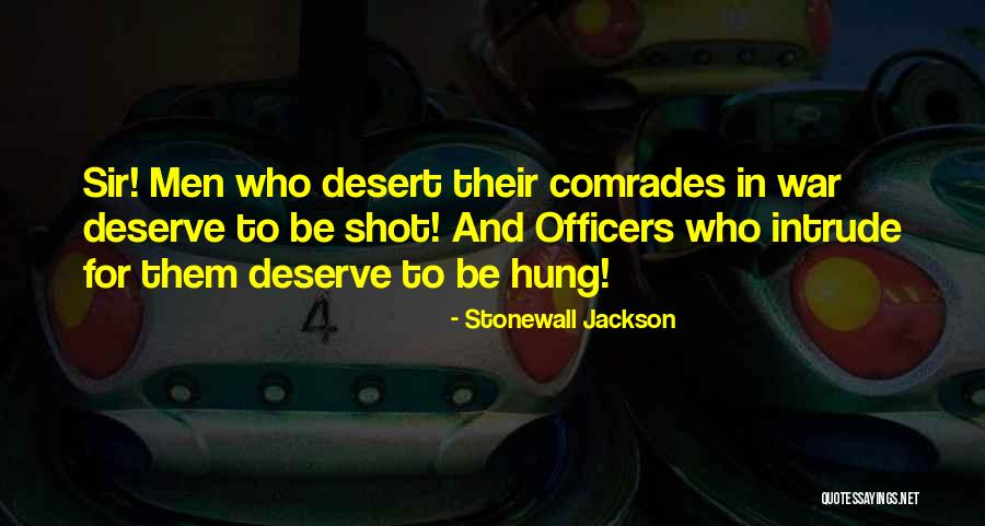 Powie Roblox Quotes By Stonewall Jackson Powie Roblox Quotes By Stonewall Jackson