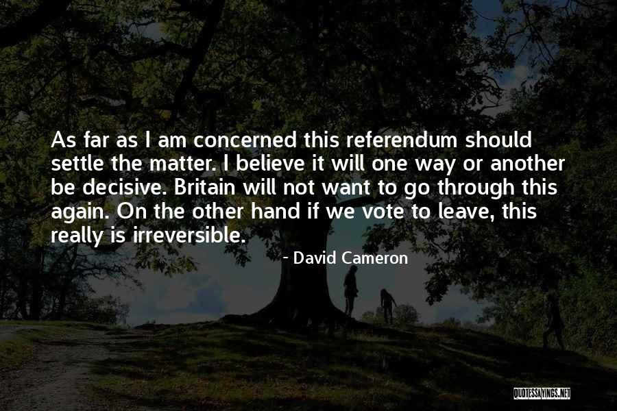 Powie616 Quotes By David Cameron Powie616 Quotes By David Cameron