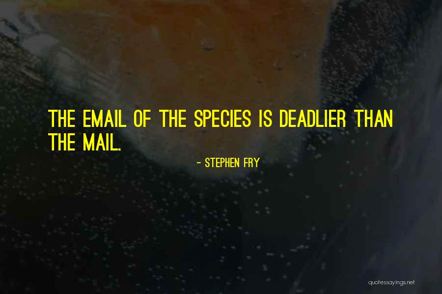 Powie616 Quotes By Stephen Fry Powie616 Quotes By Stephen Fry