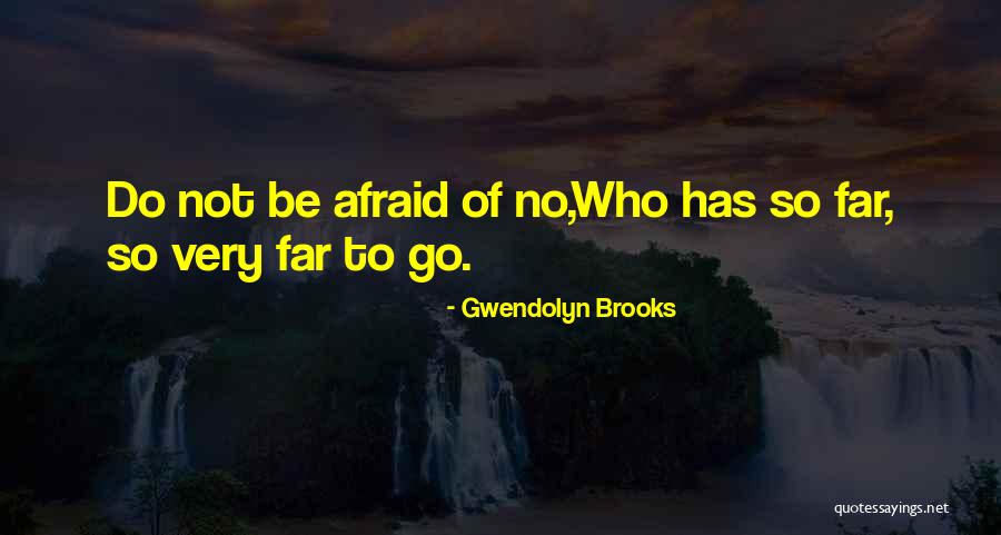 Powiedz Czemu Quotes By Gwendolyn Brooks Powiedz Czemu Quotes By Gwendolyn Brooks