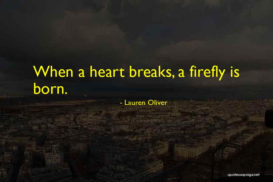 Powiedz Czemu Quotes By Lauren Oliver Powiedz Czemu Quotes By Lauren Oliver