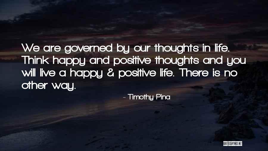 Powiedz Czemu Quotes By Timothy Pina Powiedz Czemu Quotes By Timothy Pina