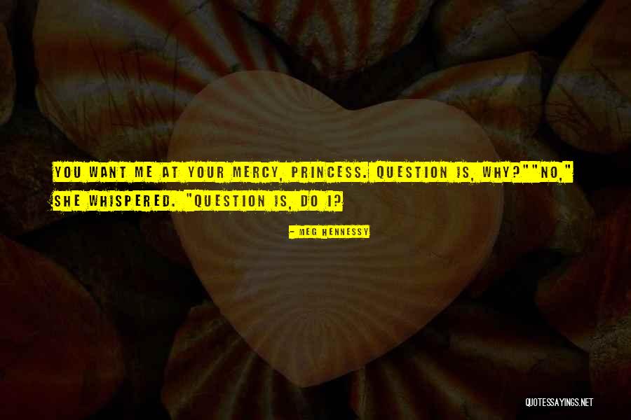 Powiekszanie Quotes By Meg Hennessy Powiekszanie Quotes By Meg Hennessy
