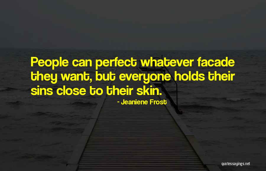 Powierzchnia Polski Quotes By Jeaniene Frost Powierzchnia Polski Quotes By Jeaniene Frost