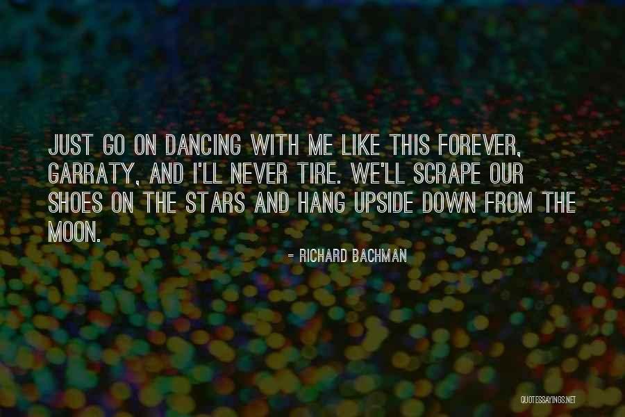 Powierzchnia Polski Quotes By Richard Bachman Powierzchnia Polski Quotes By Richard Bachman