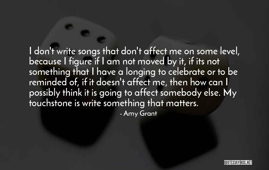 Powieszeni Quotes By Amy Grant Powieszeni Quotes By Amy Grant
