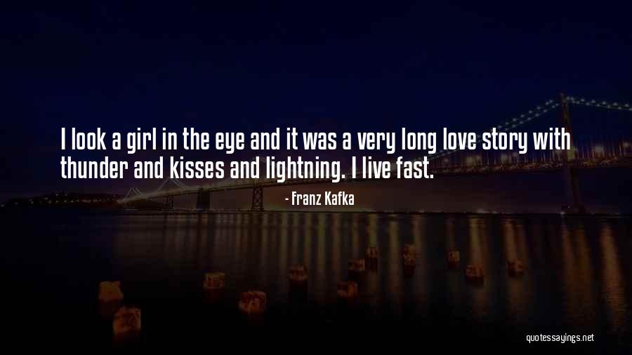 Powieszeni Quotes By Franz Kafka Powieszeni Quotes By Franz Kafka