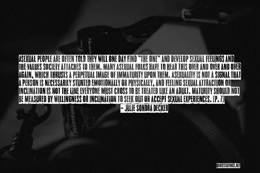 Powiew Flagi Quotes By Julie Sondra Decker Powiew Flagi Quotes By Julie Sondra Decker