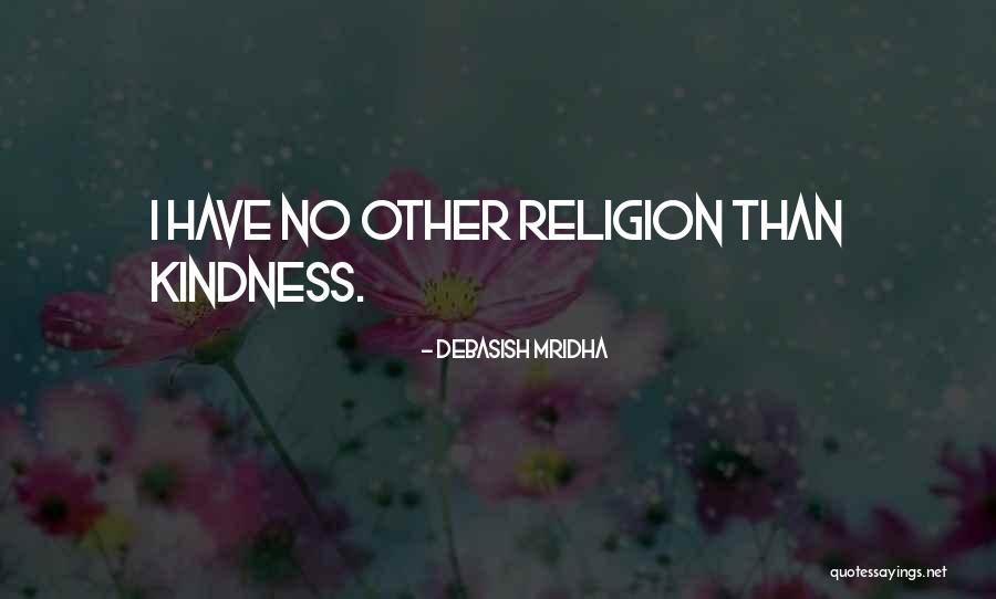 Powinienes Quotes By Debasish Mridha Powinienes Quotes By Debasish Mridha