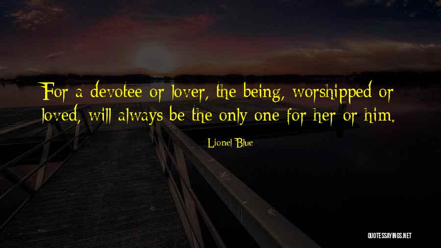 Powinienien Quotes By Lionel Blue Powinienien Quotes By Lionel Blue