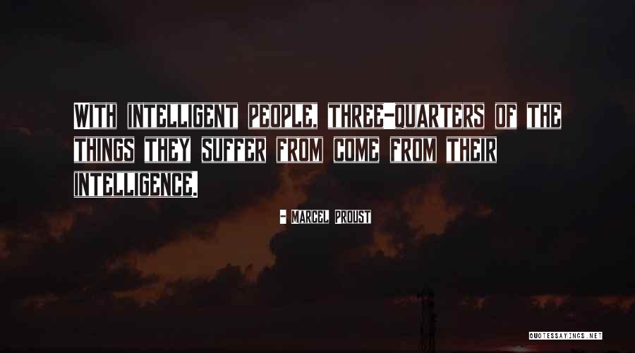Powinnam Quotes By Marcel Proust Powinnam Quotes By Marcel Proust