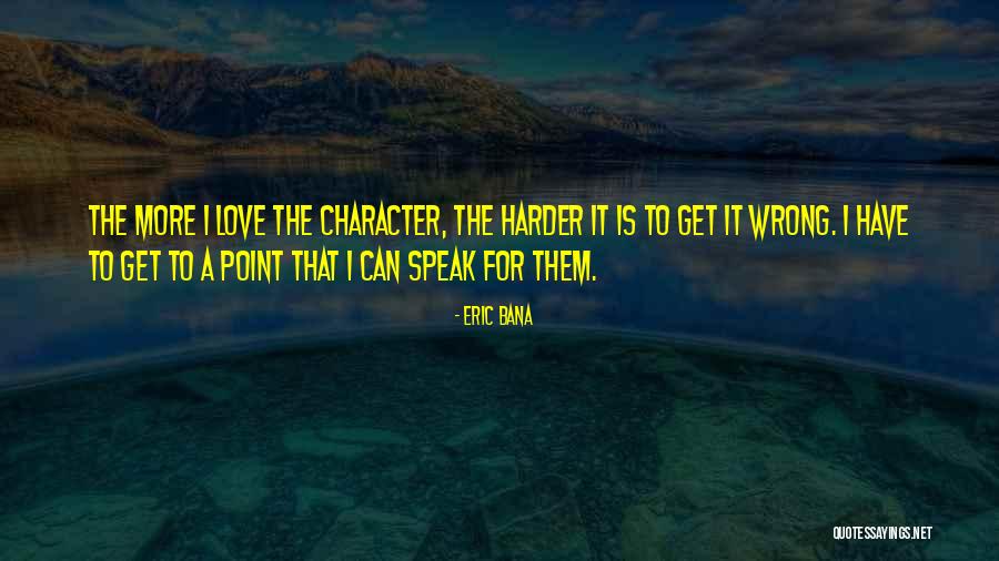 Powis Castle Quotes By Eric Bana Powis Castle Quotes By Eric Bana