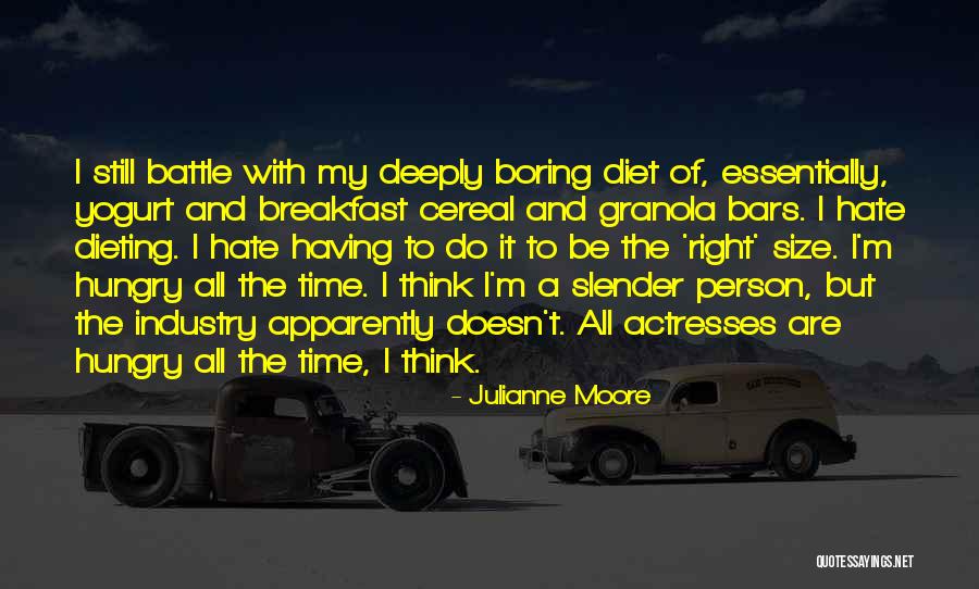 Powis Castle Quotes By Julianne Moore Powis Castle Quotes By Julianne Moore