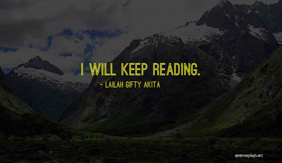 Powless House Quotes By Lailah Gifty Akita Powless House Quotes By Lailah Gifty Akita