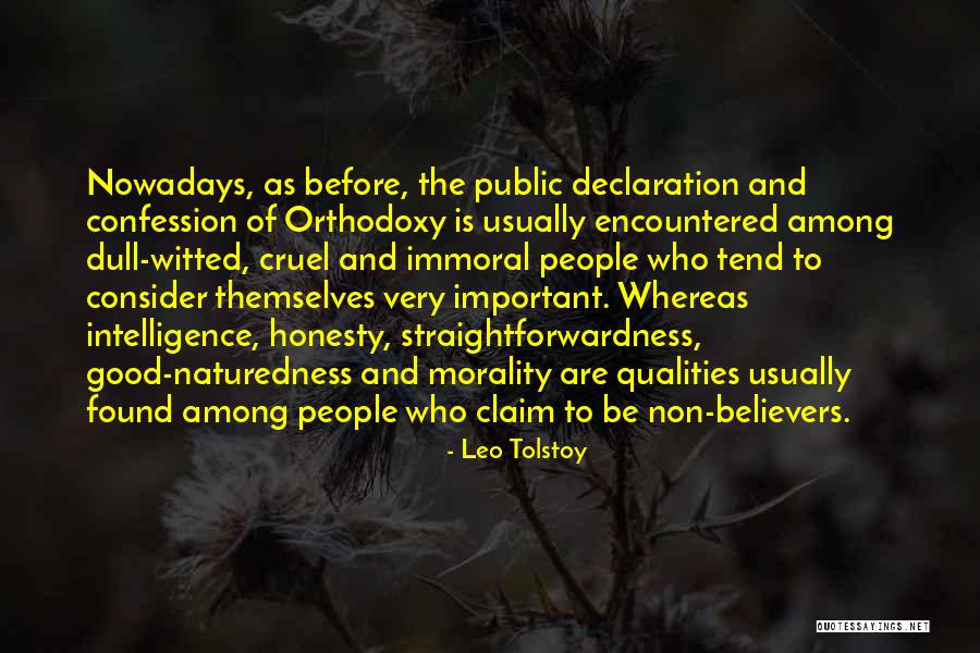 Powless Law Quotes By Leo Tolstoy Powless Law Quotes By Leo Tolstoy
