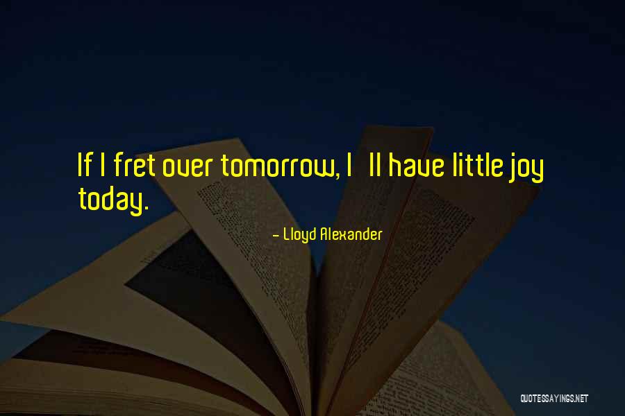 Powless Law Quotes By Lloyd Alexander Powless Law Quotes By Lloyd Alexander