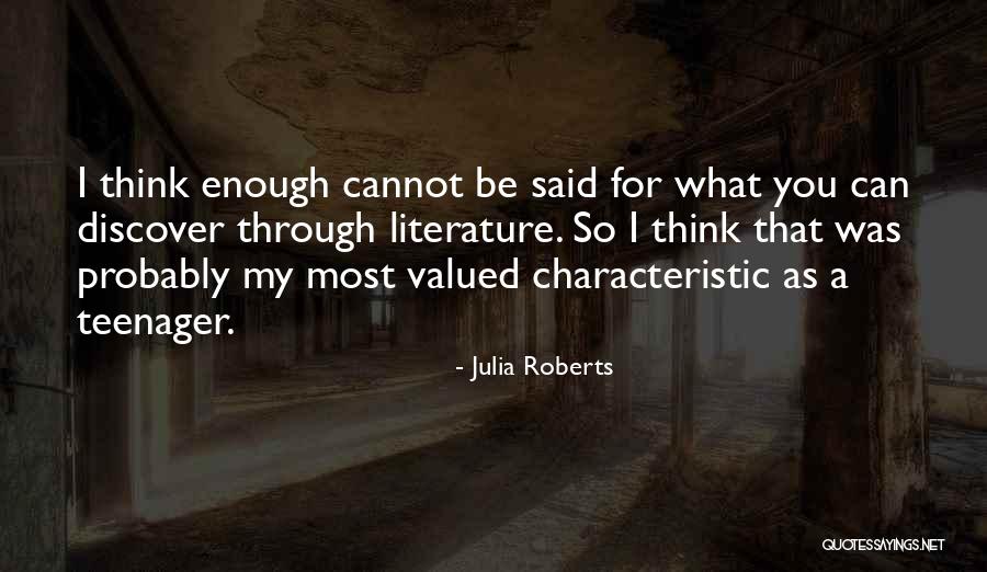 Powlette And Field Quotes By Julia Roberts Powlette And Field Quotes By Julia Roberts