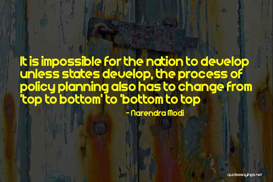 Powlette And Field Quotes By Narendra Modi Powlette And Field Quotes By Narendra Modi