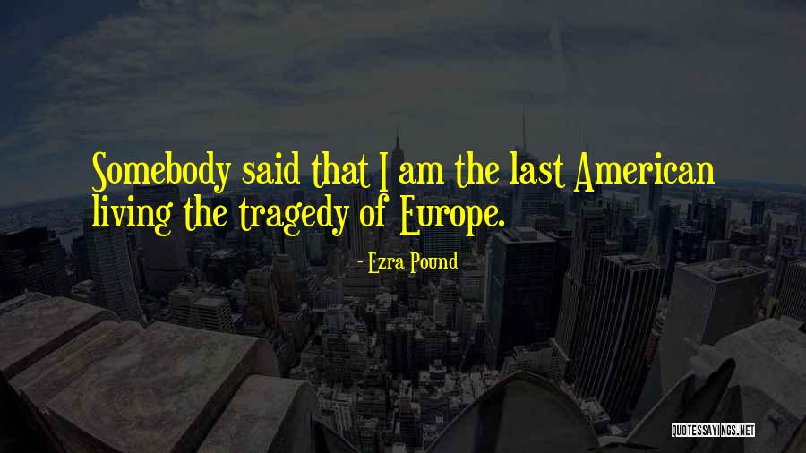 Powlette Fields Quotes By Ezra Pound Powlette Fields Quotes By Ezra Pound